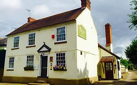 Walter De Cantelupe Inn